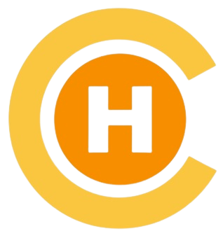 CoinHopper Logo